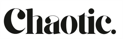Chaotic Fashion